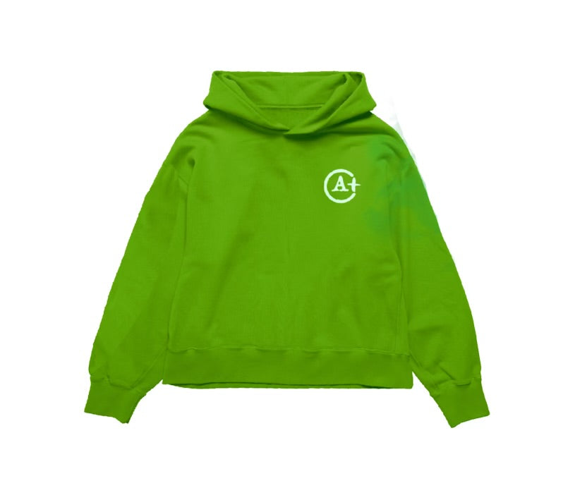 Slime Hoodie