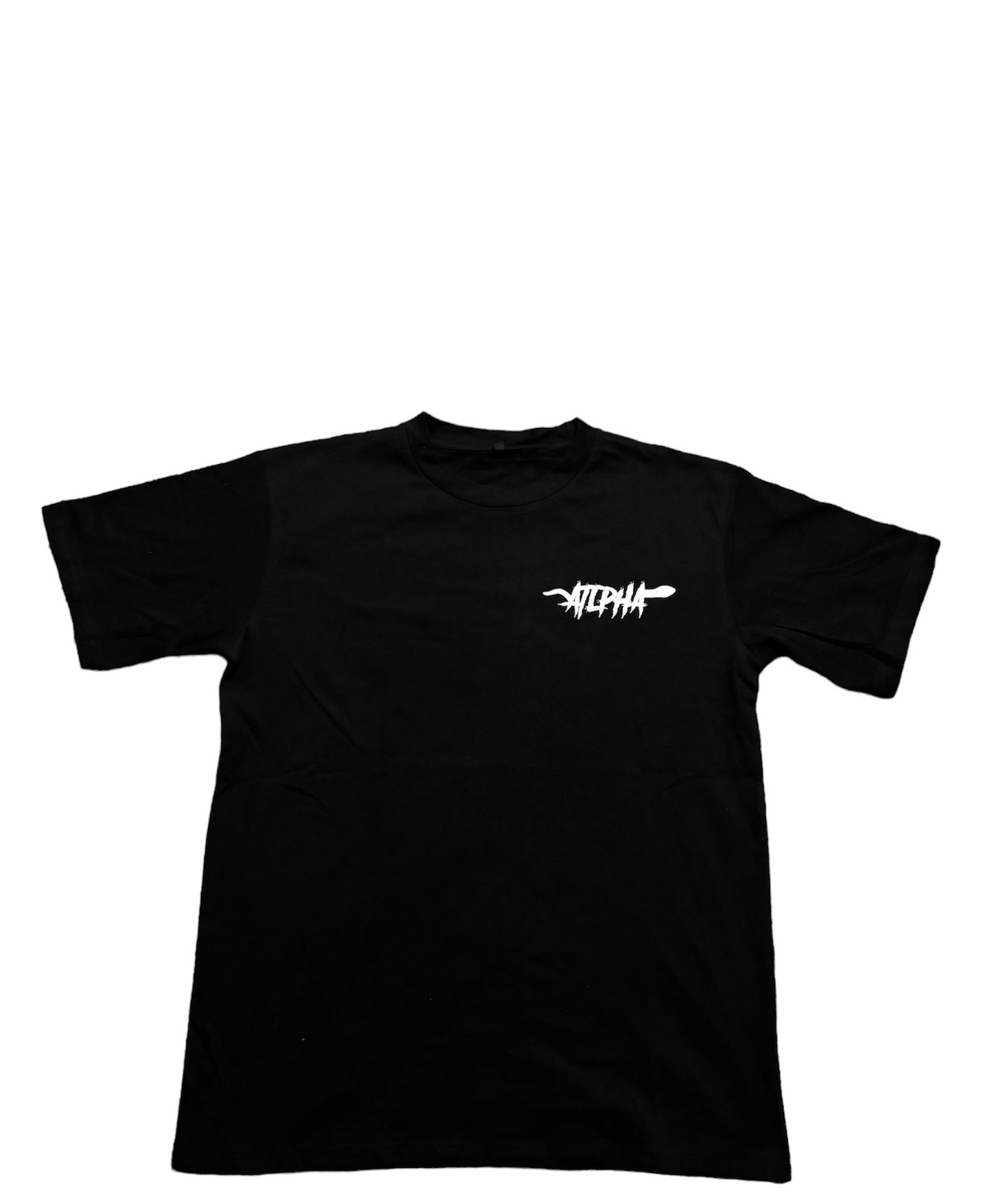 Black Essential