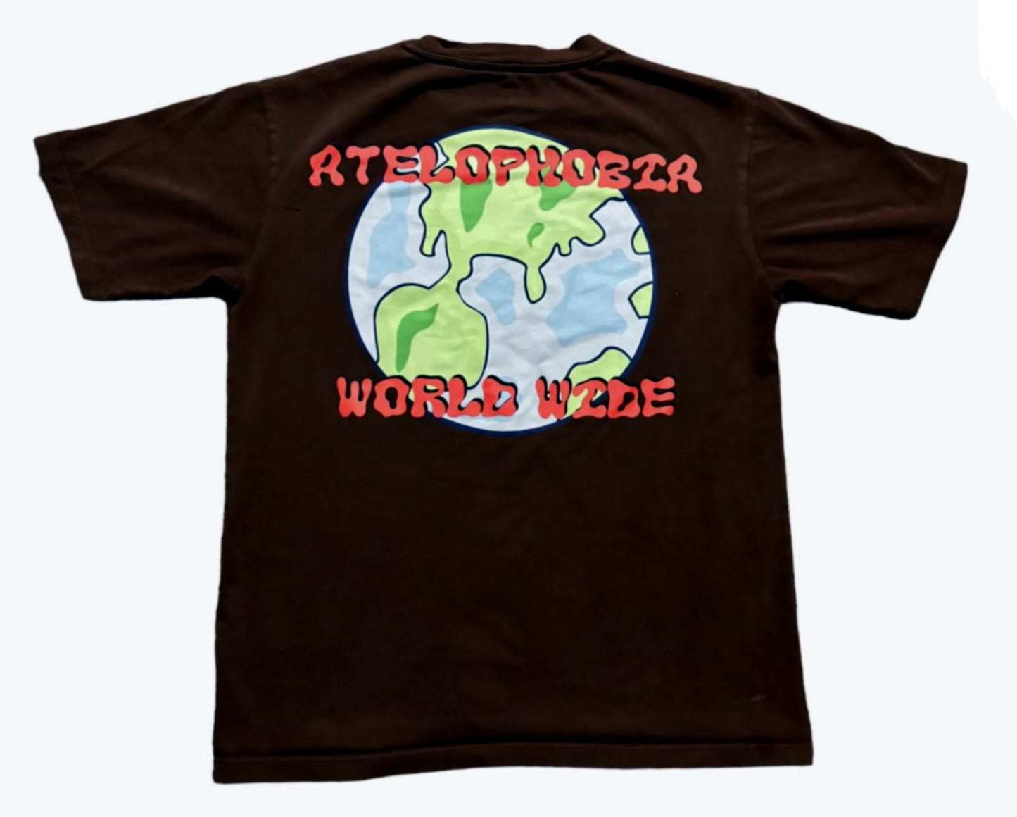 Atlpha Worldwide