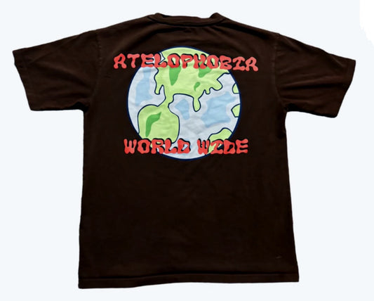 Atlpha Worldwide